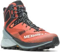 MerrellMen's Rogue Hiker Mid GTX