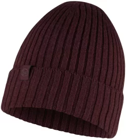 BuffNorval Knit Hat -Outdoor-Bekleidung 728edea4 302e 4cf7 a8da c506e275a774