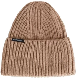 Peak PerformanceMason Hat