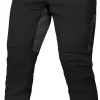 EnduraWomen's MT500 Freezing Point Trousers