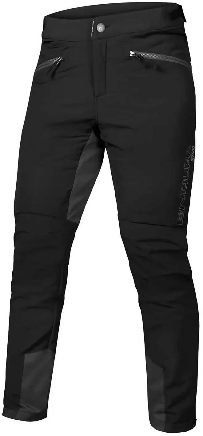 EnduraWomen's MT500 Freezing Point Trousers 1 EnduraWomen's MT500 Freezing Point Trousers