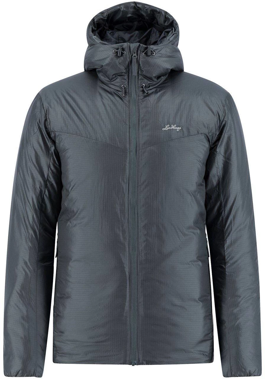 LundhagsIdu Hoodie 1 LundhagsIdu Hoodie