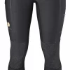 FJÄLLRÄVEN FjällrävenAbisko Trekking Tights Women's