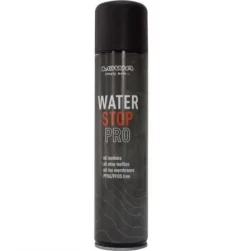 LowaWater Stop Pro