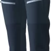 HaltiWomen's Pallas II+ Pants