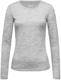 SupernaturalBase LS W 175 -Outdoor-Bekleidung 74bd8184 ef8b 4219 813f 88336ee465c7