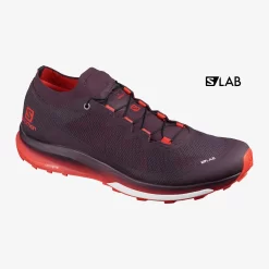 SalomonS/Lab Ultra 3 -Outdoor-Bekleidung 75bb14a3 102a 4fc7 ace1 9c2dc2999ff4 2