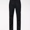 HaglöfsAstral GTX Pant Long Women
