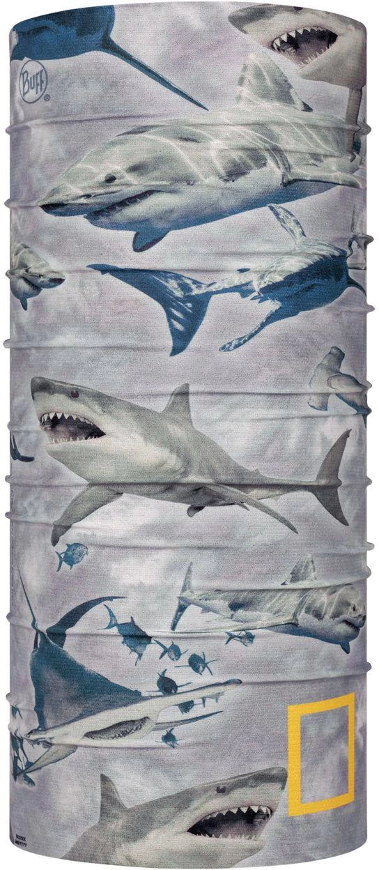 BuffCoolnet Uv+ Jr NG Sile Light Grey 1 BuffCoolnet Uv+ Jr NG Sile Light Grey