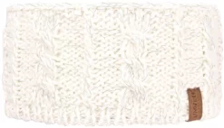 LindbergMyrviken Headband 7 LindbergMyrviken Headband -Outdoor-Bekleidung 761ed3a2 d6f9 43c7 bf5c f0a50d5a075b