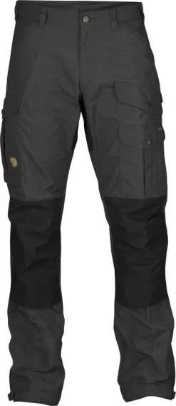 FJÄLLRÄVEN FjällrävenVidda Pro Trousers -Outdoor-Bekleidung 761f788b 4838 40b7 8d53 5af60e3426bf