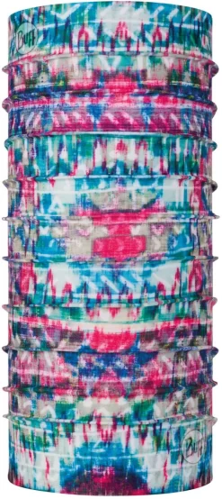 BuffCoolnet UV+ Dogun Multi