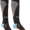 BridgedaleSki Midweight W