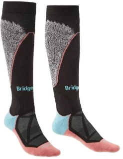 BridgedaleSki Midweight W