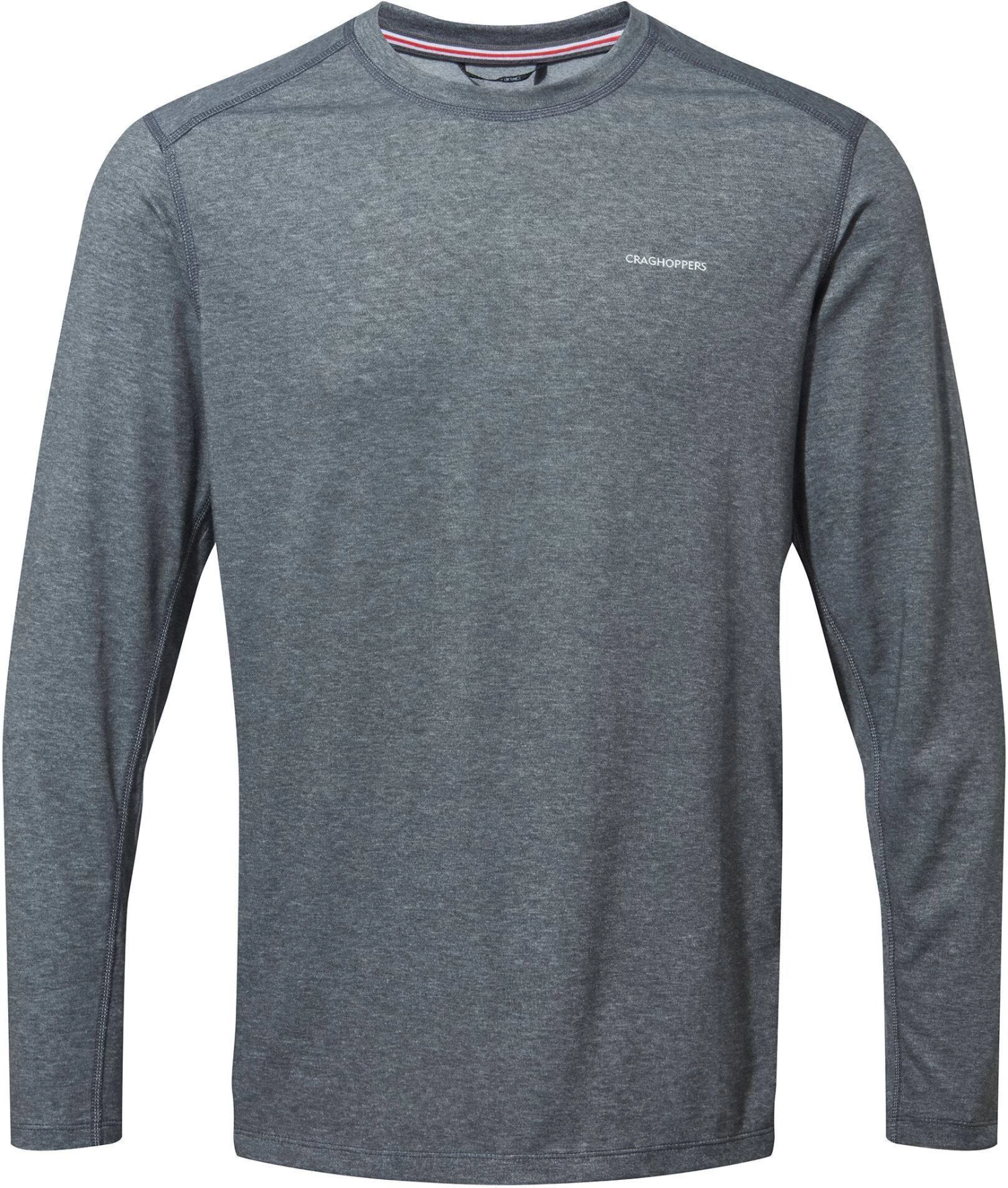 CraghoppersNosilife Talen LS Shirt 1 CraghoppersNosilife Talen LS Shirt