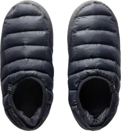 HaglöfsLeftover Mimic Moccasin