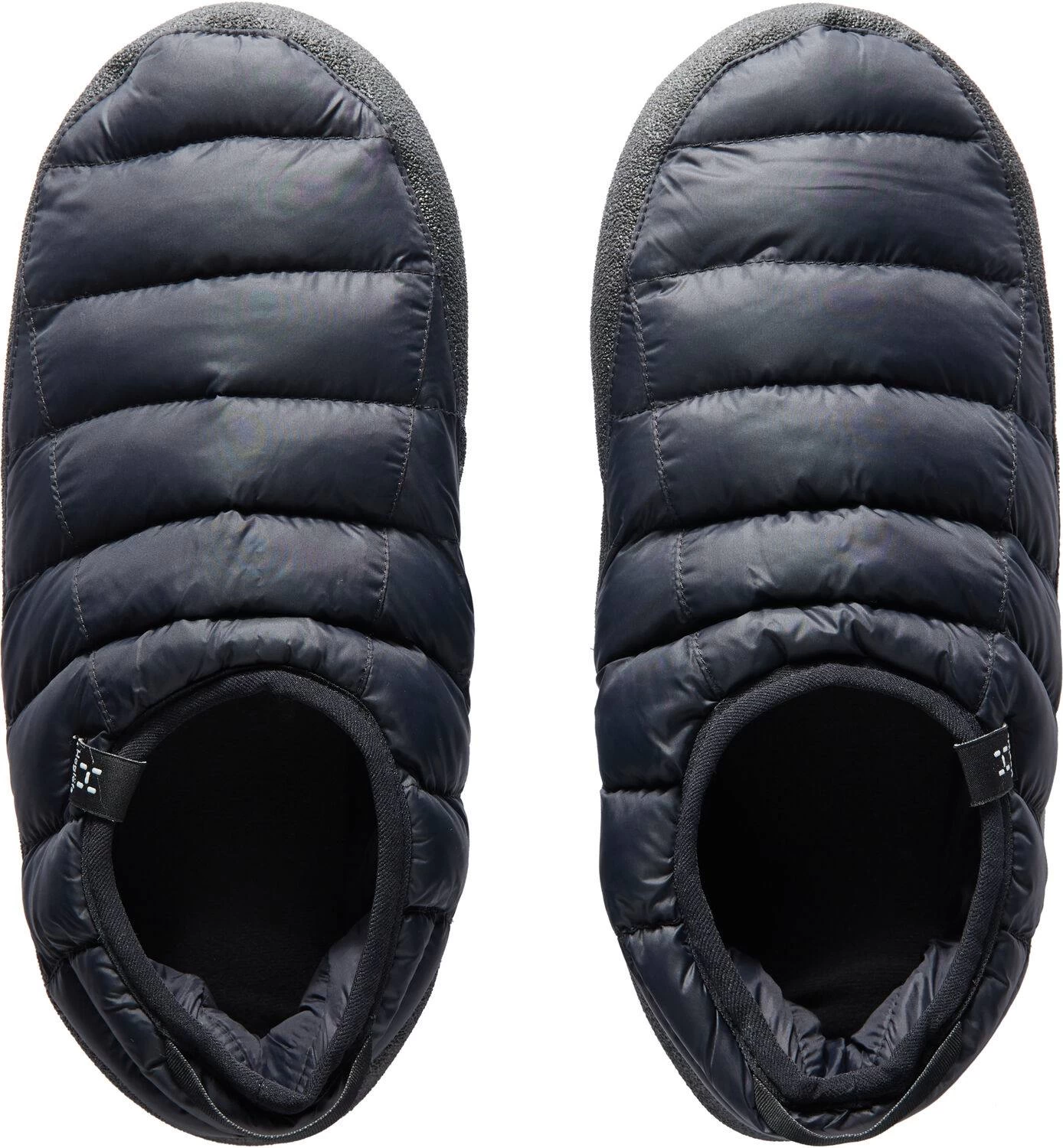 HaglöfsLeftover Mimic Moccasin 1 HaglöfsLeftover Mimic Moccasin