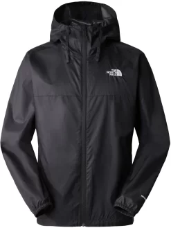 The North FaceMen's Cyclone 3 Jacket