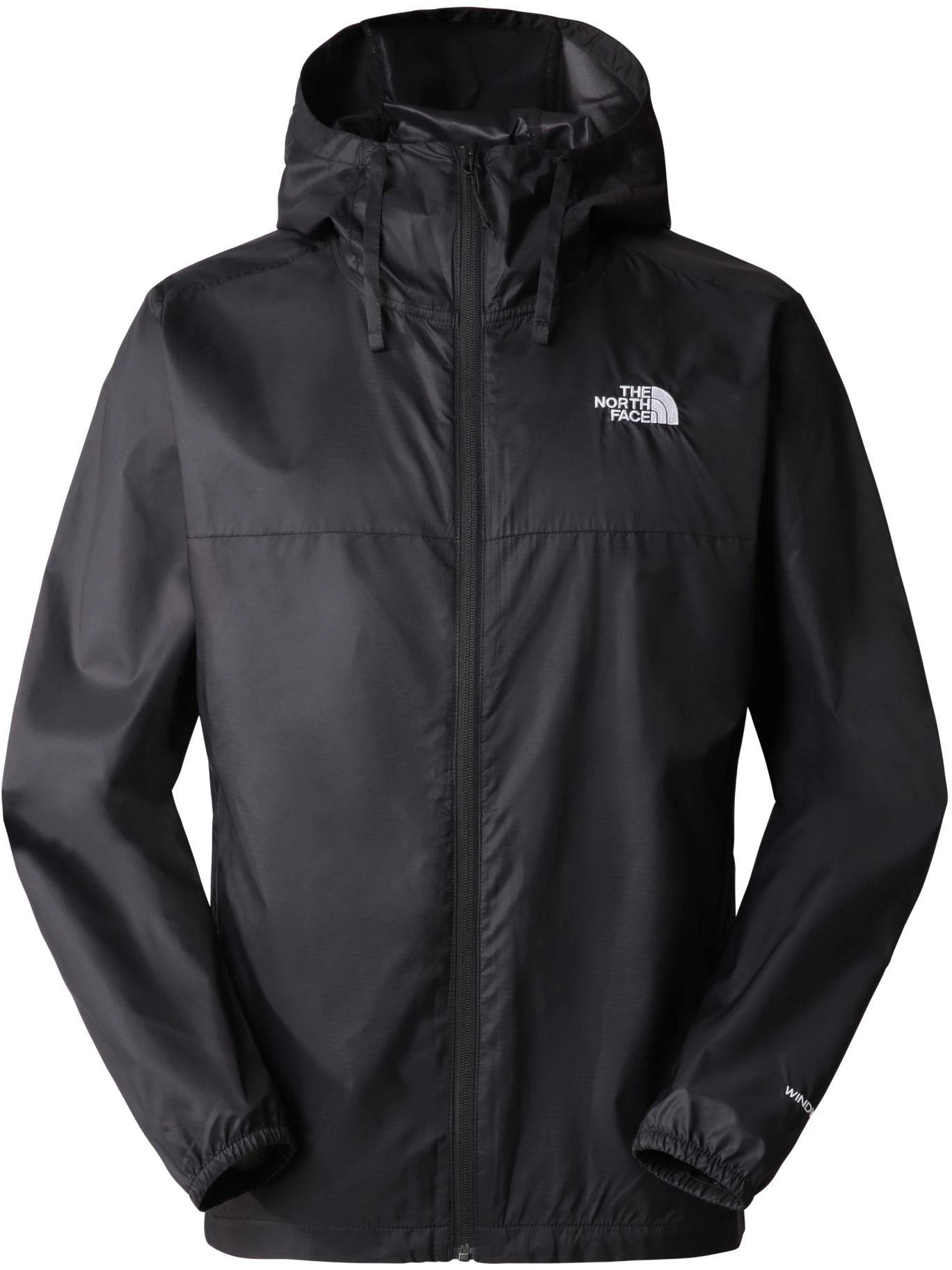 The North FaceMen's Cyclone 3 Jacket 1 The North FaceMen's Cyclone 3 Jacket