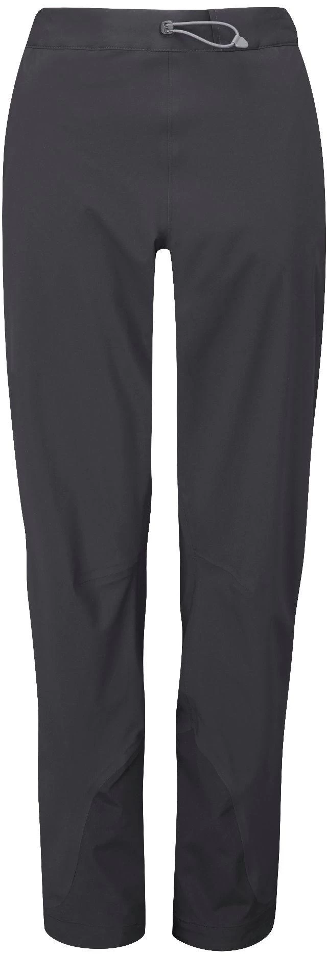 RabKinetic Women's Pant 2.0 1 RabKinetic Women's Pant 2.0