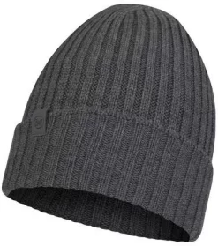 BuffNorval Knit Hat -Outdoor-Bekleidung 7922b0e7 b706 4eda 9976 72f2aaf3aaca
