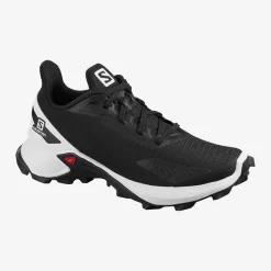 SalomonAlphacross Blast JR