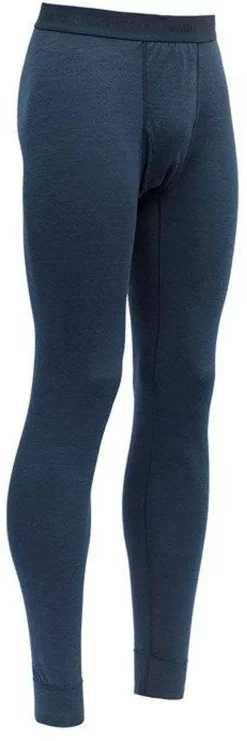 DevoldDuo Active Man Long Johns -Outdoor-Bekleidung 7a5d7655 64a1 4f13 99be 8737dc9cbeb9