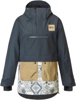 Picture Organic ClothingWomen's Tanya Jacket