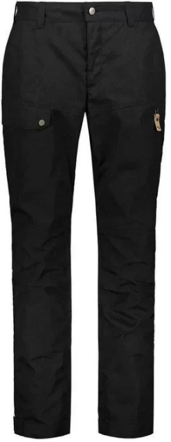 SastaTaival+ Trousers