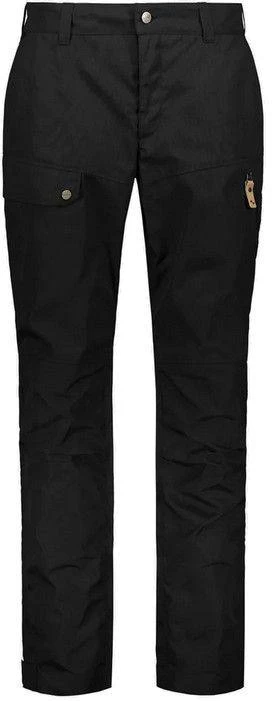 SastaTaival+ Trousers 1 SastaTaival+ Trousers