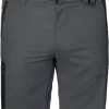 Jack WolfskinActive Track Shorts Men