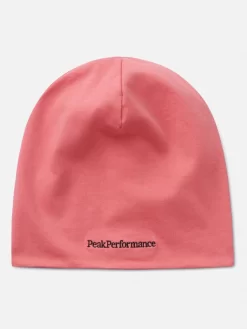 Peak PerformanceProgress Hat