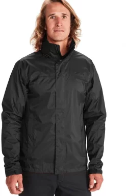 MarmotPrecip Eco Big Jacket