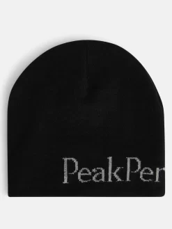 Peak PerformanceJr PP Hat -Outdoor-Bekleidung 7c71a219 54ee 4923 8cd4 2199e5f2ea03