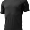 LastingQuido T-shirt 160 G