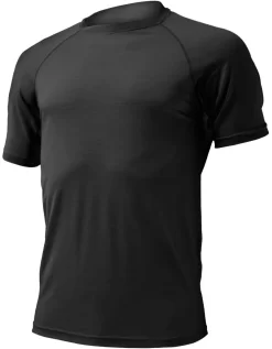 LastingQuido T-shirt 160 G