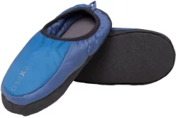 ExpedCamp Slipper