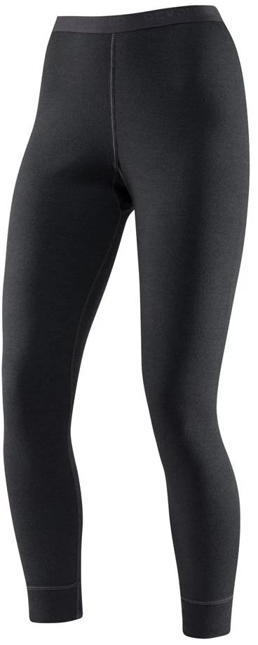 DevoldExpedition Lady Long John 2 DevoldExpedition Lady Long John – Bild 2