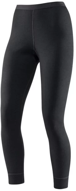 DevoldExpedition Lady Long John