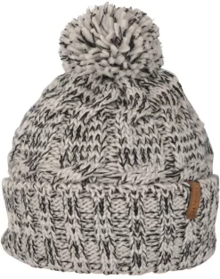 LindbergNight Light 5 LindbergNight Light -Outdoor-Bekleidung 7ddd22e8 5618 41f1 a96a a80fa3c59961