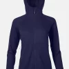 RabNexus Jacket Women's
