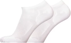 SukkamestaritCoolmax Everyday Sneaker 2 Pairs -Outdoor-Bekleidung 7e4e951c 7993 4840 9872 d1c5a10a76d7