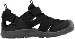 VikingAdventureV2 Jr