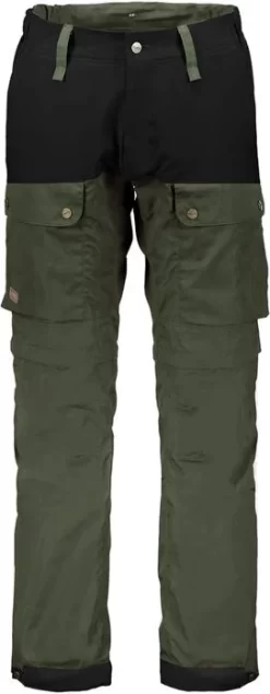 SastaVaski Zip Pants -Outdoor-Bekleidung 7e974561 e028 4a1e b60f 90aa77246e9b