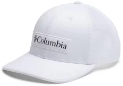 ColumbiaTech Trail Snap Back