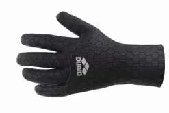 ArenaNeoprene Gloves
