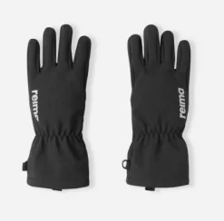 ReimaTehden Gloves 2021