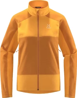 HaglöfsButeo Mid Jacket Women