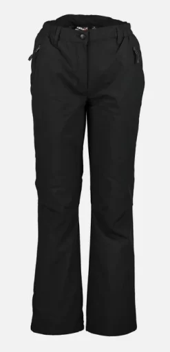 RukkaWomen's Valklahti D Pants