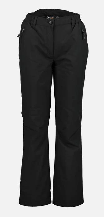 RukkaWomen's Valklahti D Pants 1 RukkaWomen's Valklahti D Pants